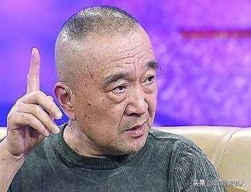 73岁\"刘罗锅\"一生不接广告，不参加儿子