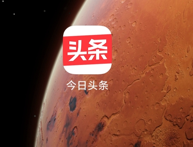 看来我不是做自媒体的料