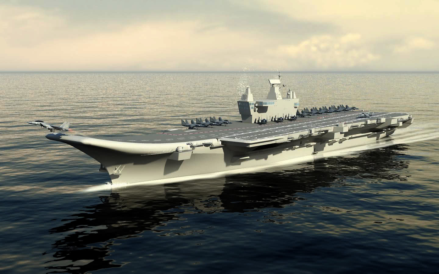 ӡ�ȹ�����ĸ�������ԣ���ý����Ϊ������ǿ��ĸ��������ѹ�й���