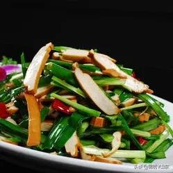 周末家庭聚餐给家人做25道美味的下饭菜,好吃不油腻,简单又快手 美食做法 第19张 周末家庭聚餐给家人做25道美味的下饭菜,好吃不油腻,简单又快手 美食做法 第19张