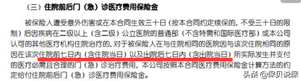 百万医疗险真的有用吗？会有哪些坑？