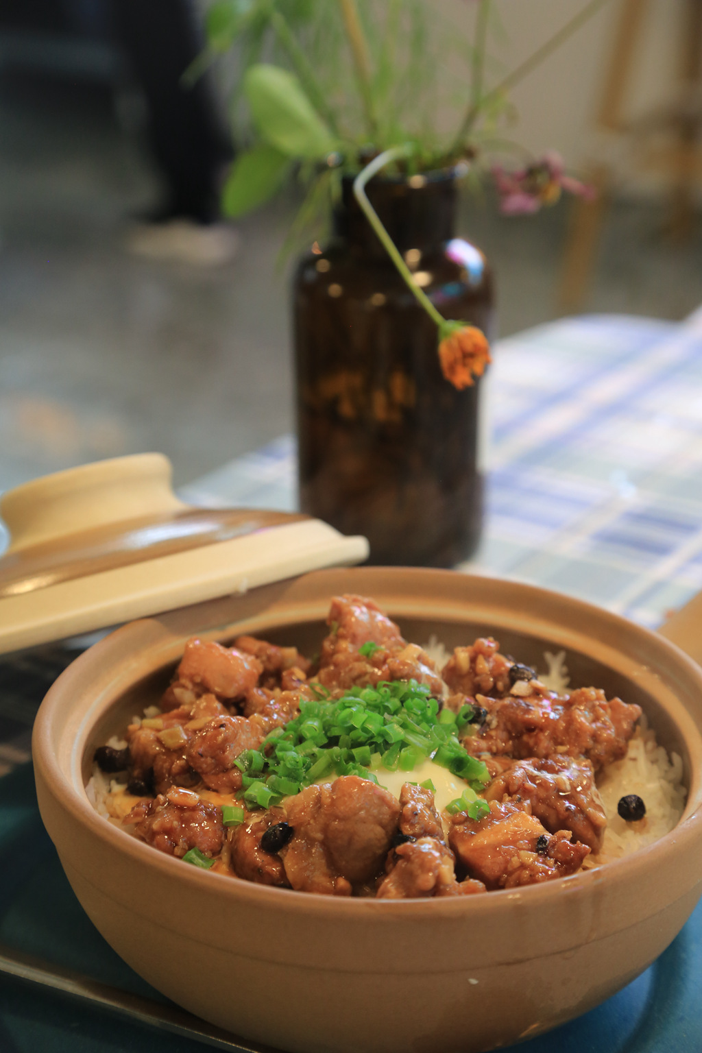 京郊密云小众亲子游，回归田园拥抱自然的超嗨假期