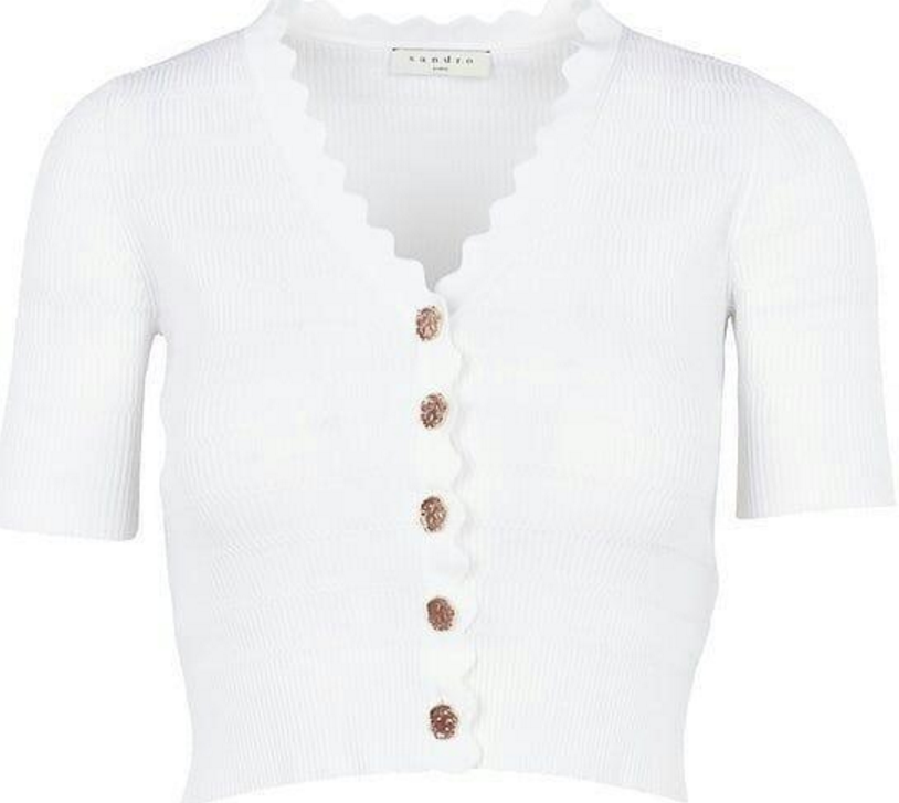 凯特王妃气质超强，1700白衫穿出1万7高奢感，金