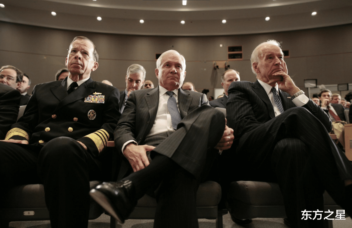 美方人員在中國受�屈辱�？ 美媒爆料引輿論炸鍋，趙立堅明確表態