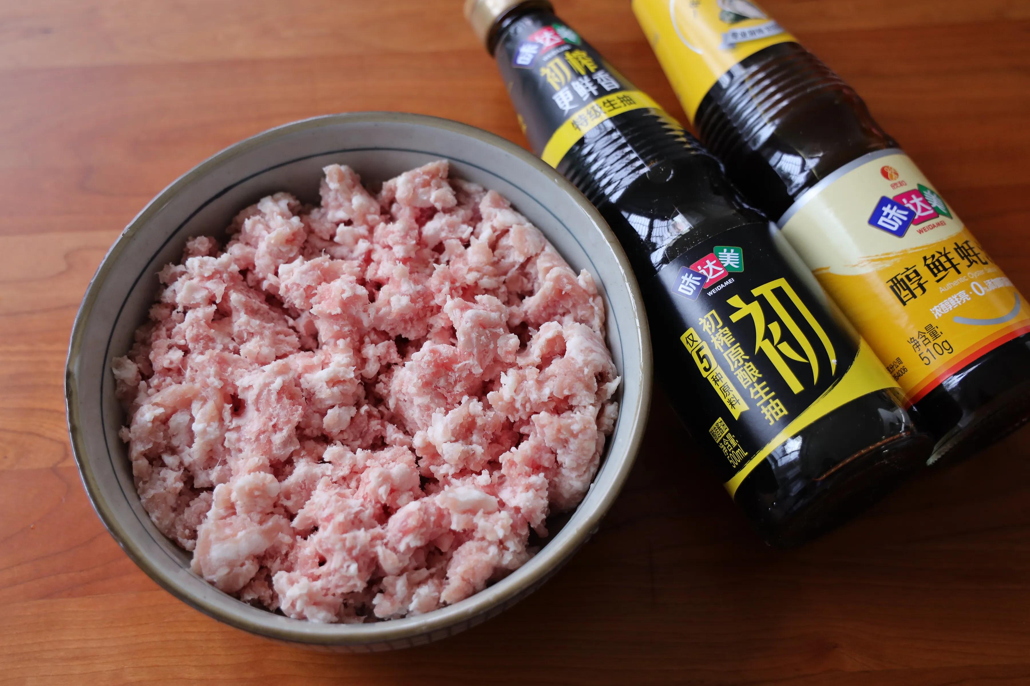 伏天到了，这道蒸菜要多吃，少油少盐，无油烟更健康，家人都爱吃