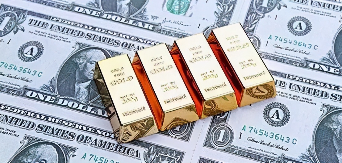 24年前的预言成真！中国与伊朗缔结战略协议，对