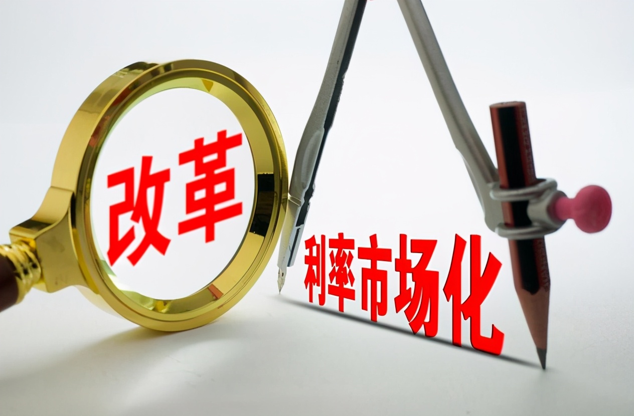 利率为5%的定存没人存？银行员工：现在的储户太