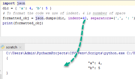 DAY5-step10 Python JSON编码(转储)，解码(加载)json数据和文件