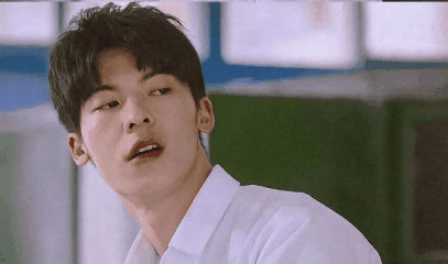 有多普通，又有多自信？