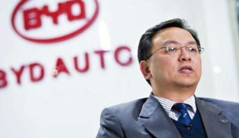 合肥市计划20亿投资零跑汽车，上汽奥迪首款车型将在明年初交付