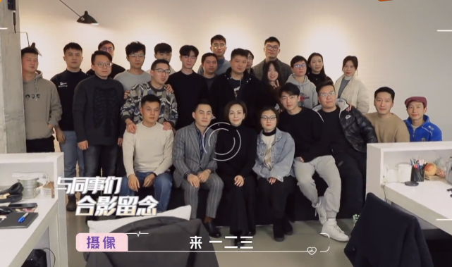 One person lives Fang Lei double entry building, fair young wants 2500 yuan, does Wang Lin stop in time can caustic regret? 