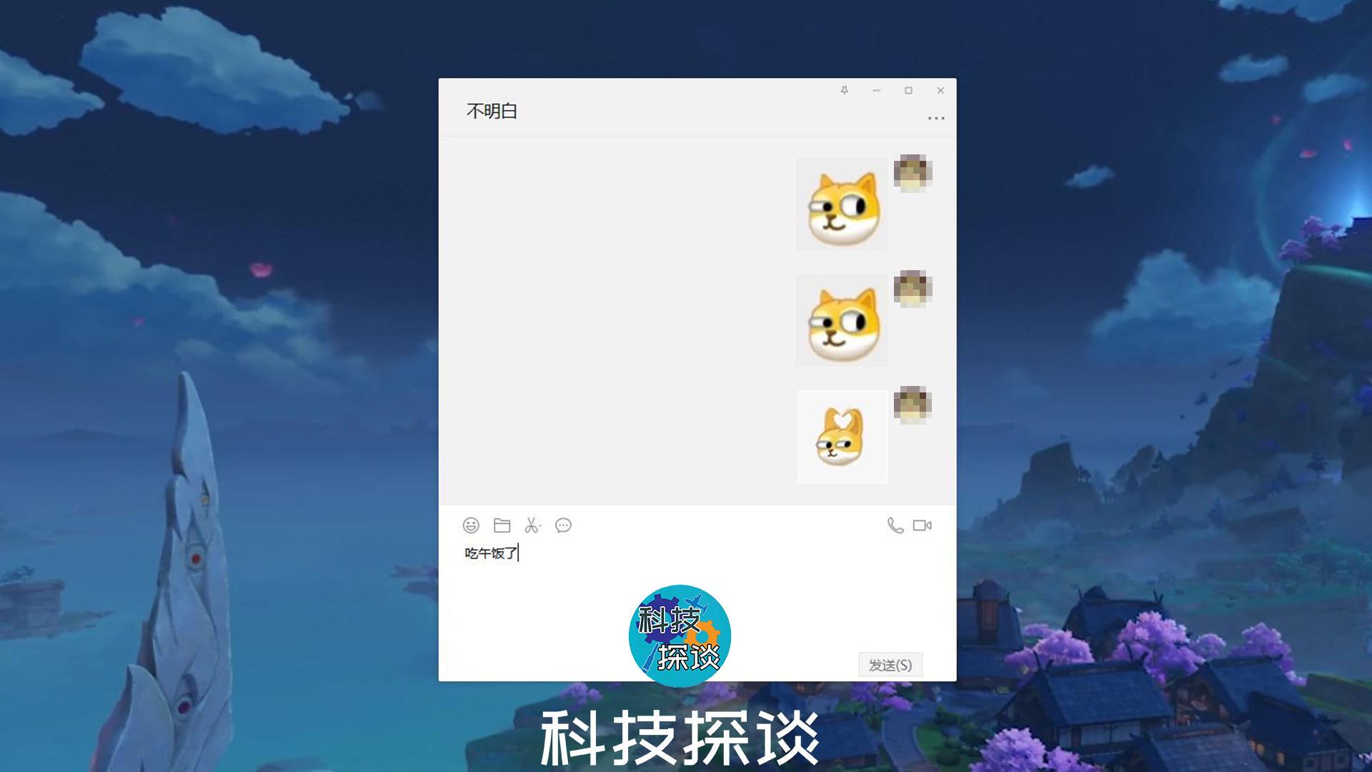 可放口袋的键盘，平板手机电脑通用，BOW航世三折叠键盘测评