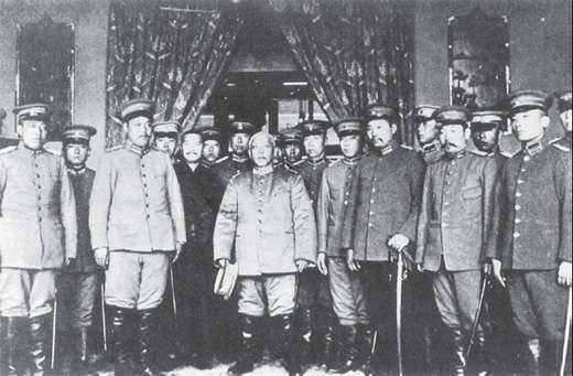 Ǹ`I ߀ǱMҞ߀ԭvʷ挍ġԬP