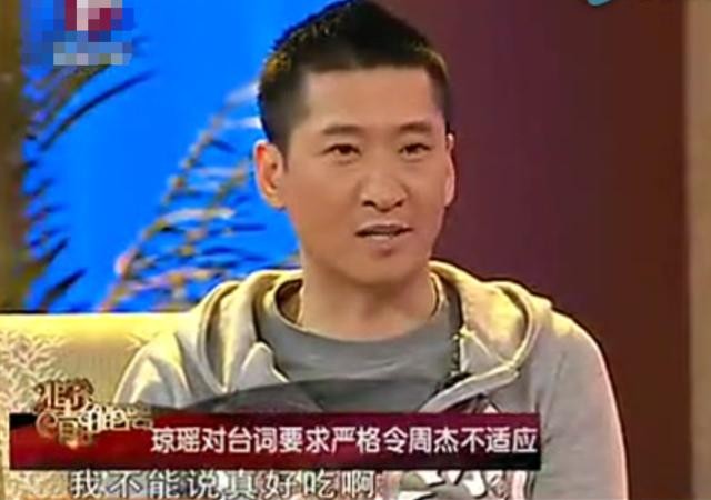 吴亦凡翻车后，“耿直”boy周杰的清醒，打脸多少流量明星？