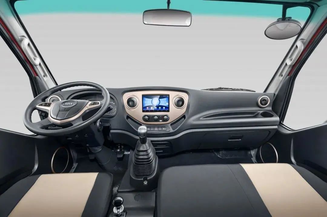 ����J5���Ǵ󿧣�ʵ������