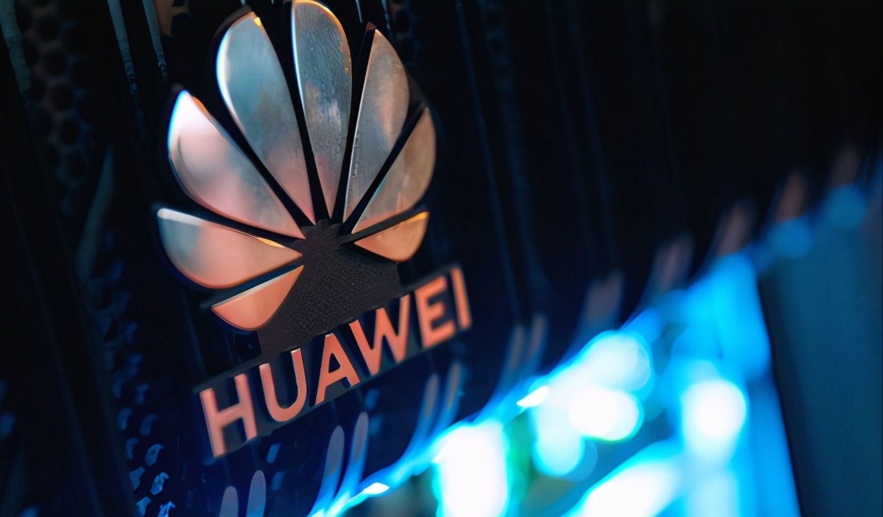 中印關係緩和後，印度電信邁出第一步，將2.66億大單給了華為