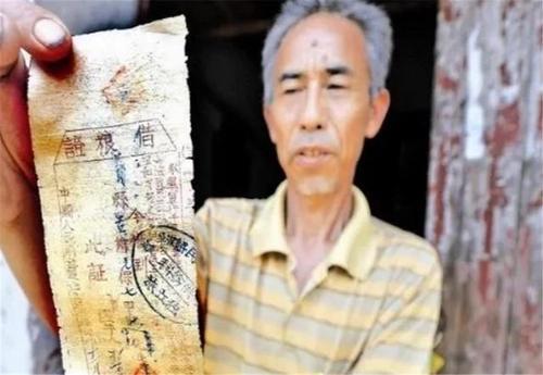 ������ũ�ó�85��ǰǷ����������400���󣬽�û�����Ǯ��