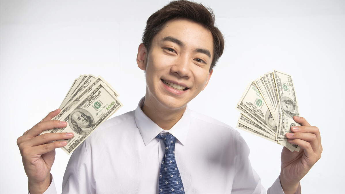 向内求，吾性自足，你若不懂得努力，没有人能替你优秀