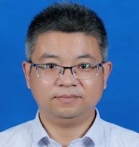 南京工程学院刘克天、张钧 等：功率缺额计算及低频减载整定方法
