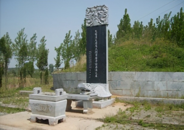 �׽����������Ļ����ν����湥�ԡ��ʺ�����