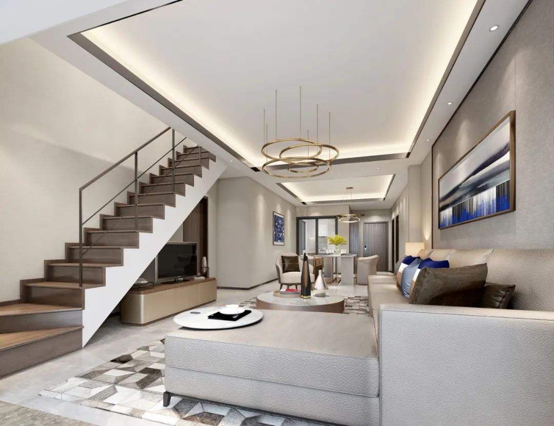 憋了五个月！今年首个现象级红盘复苏了香江天