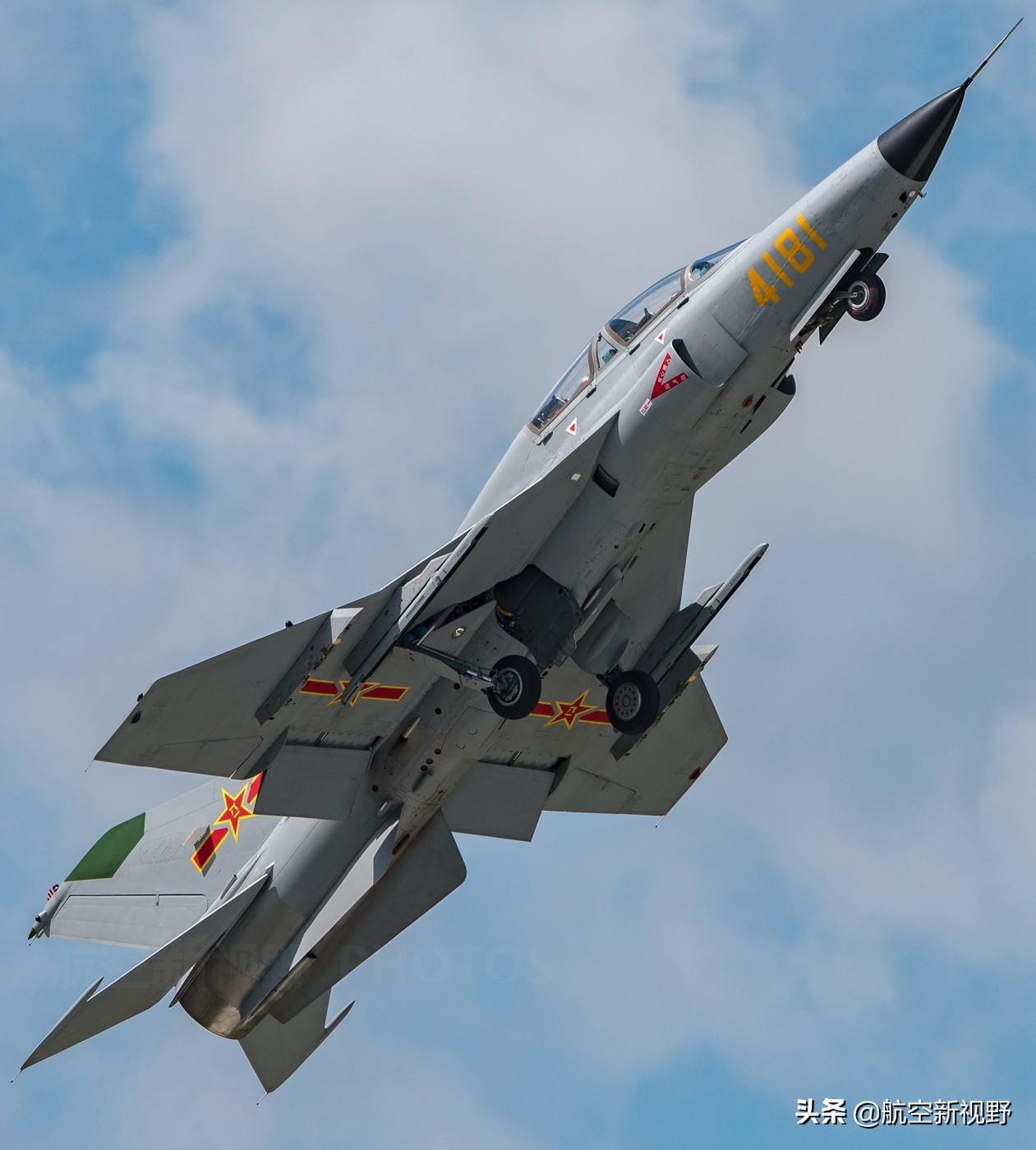 ���˵͹��Ĺ���ս����ʹ�����緢�����������ʵ��Ȼ��Ա