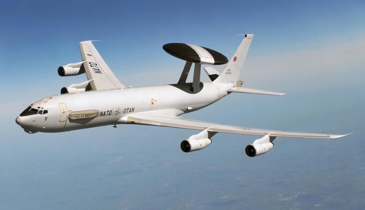 �ܿ���20�����⻮���9����һ�Ŀվ�2000���ѳ�Խ��������һ��