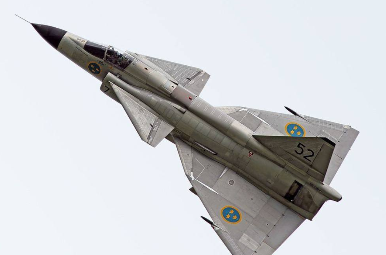 国际影响力左右飞机出口！我国歼10就是例子，性