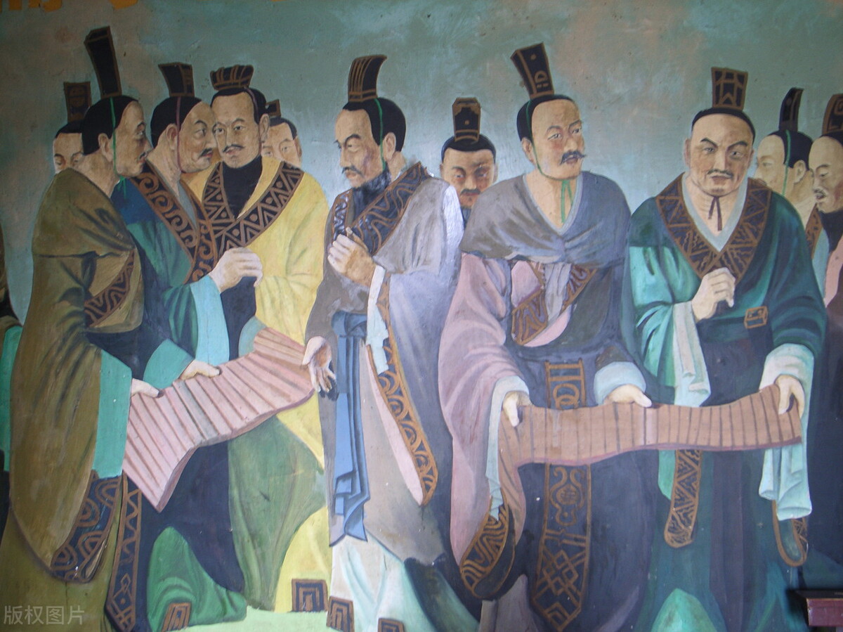 弟子入則孝，出則弟，謹而信，泛愛眾而親仁。行有餘力，則以學文 - 頭條匯