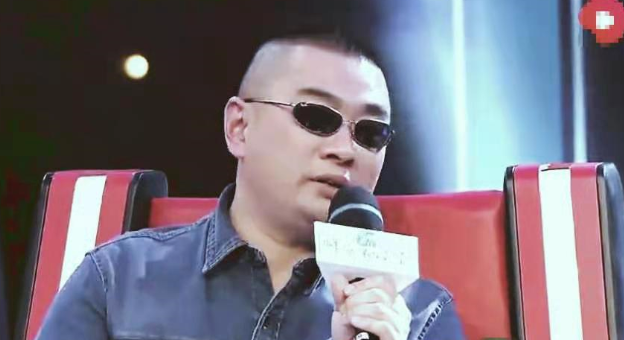 让电商卖家闻风丧胆！职业打假人灰色暴利：我等你卖假货等太久了