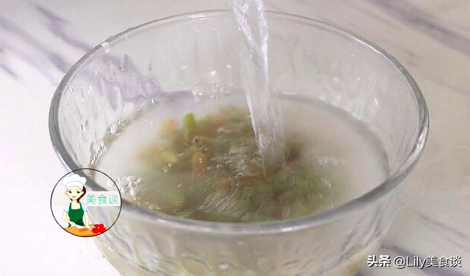 葡萄乾到底要不要洗？ 很多人都做錯了，教你正確做法，乾淨又衛生