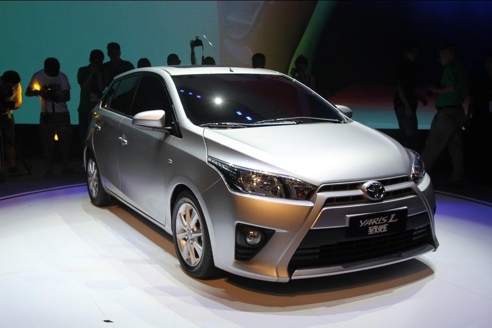 女性开的车排名前10（适合女生开的十款车）