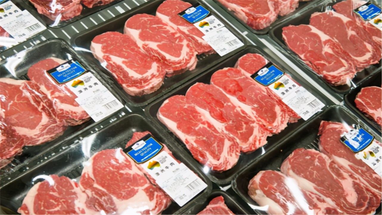 中澳關係陷入僵局，澳方對華手段層出不窮，中國警告絕不是空話