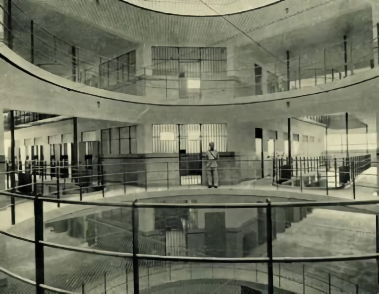 女特工周惠年：曾当童养媳，四次结婚三任牺牲，儿子成为火箭专家-第18张图片-大千世界