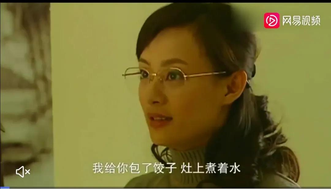 "Bloody Romance" Zhou Xiaobai and Qin Ling's best home is not Zhong