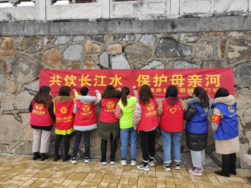 登录查看大图