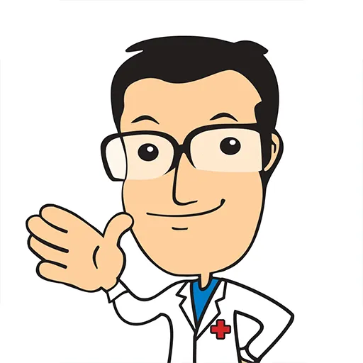 如何正确服用氯雷他定?听听药师怎么说