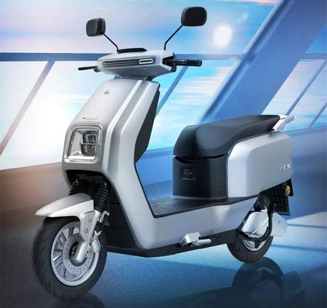 Emma, Xindiro, and Golden Arrow have launched new electric vehicles