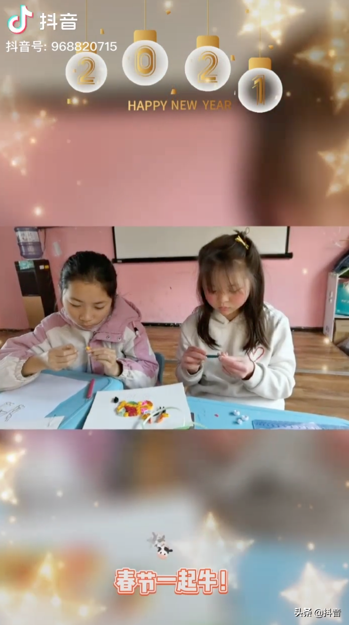 不缺席，是给孩子最好的礼物