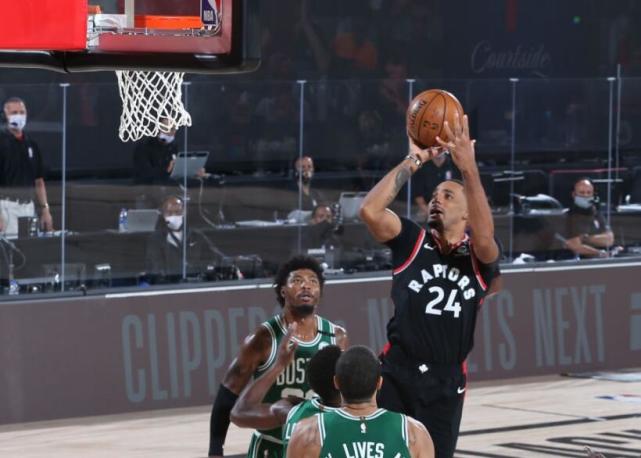 æ¶ä¸ï¼æ´çåµå©ç´éï¼èå¬ä¸¹1åå6åå¤ªçï¼å¥åµå æè½15å