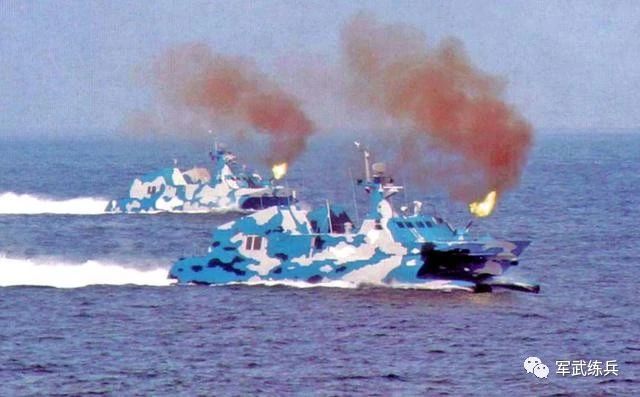 我国能爆发多强大的战力？德国专家提出个人观