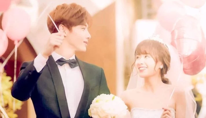 白敬亭邓伦扶不起的“阿斗”, 8次女主都没火,却因日本名字引争议