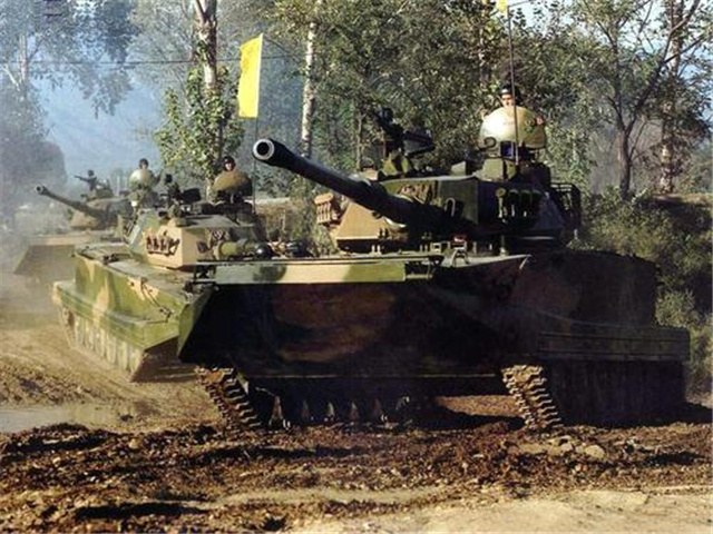 1996��̨��Σ�����������������Ŀ����ո�̨����