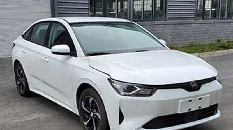 全新宝马M2明年发布；日产和铃木因芯片短缺部分工厂停产