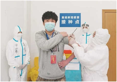 顺丰疫苗配送战略布局曝光！与22家国内疫苗生产企业合作，新增70辆医药冷藏车，三通一达尚无资质入局