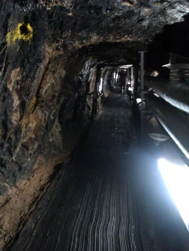 虽然赢了朝鲜战争，我们却输了舆论阵地？各种谣言侵害青少年