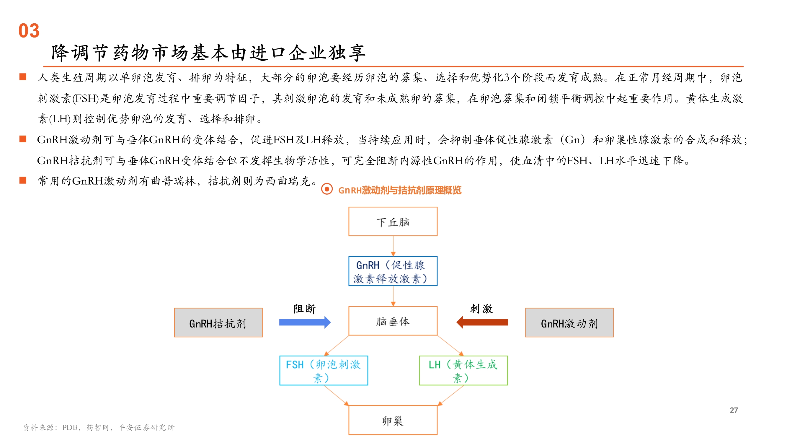 辅助生殖行业全景图：受益人口新政的消费升级黄金赛道