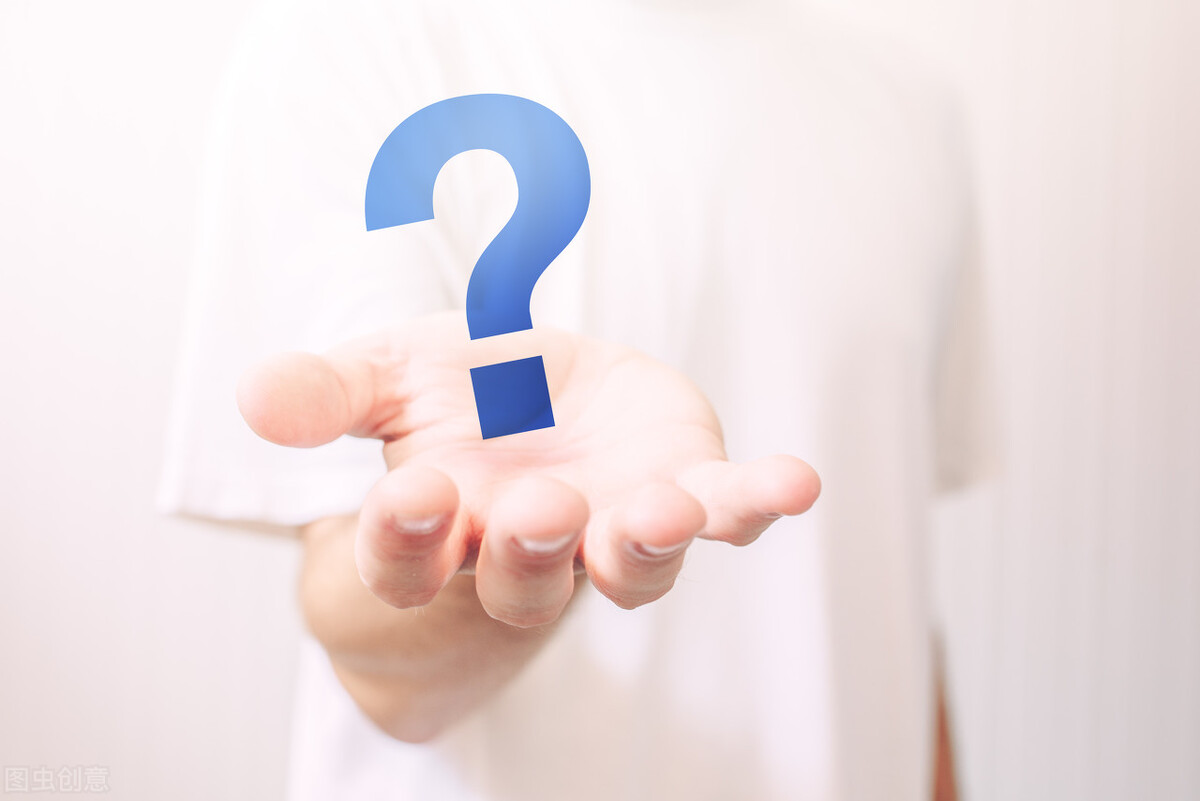 企业为什么要做问答营销