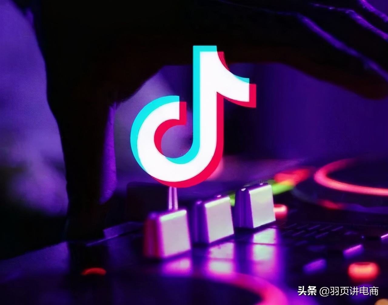 上抖音热门运营技巧可不行+抖音核心算法