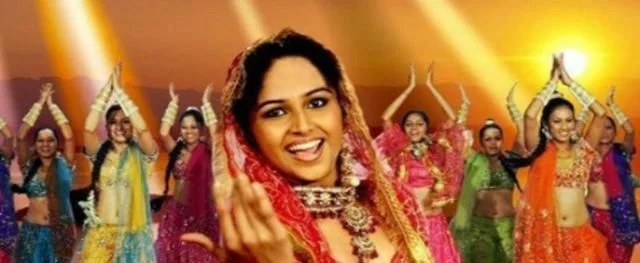 世界上人种最复杂国家，印度只能排第二，此国